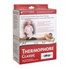 Thermophore Classic Moist Heating Pad Size Large 14" x 27"