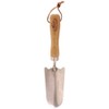 Garden Trowel