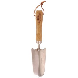 Garden Trowel