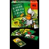 Schmidt Spiele Drei Magier Card Game (German Version), Single