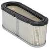 Air Filter Replacement Garden Lawn Mower Filter Accessories for 496894S