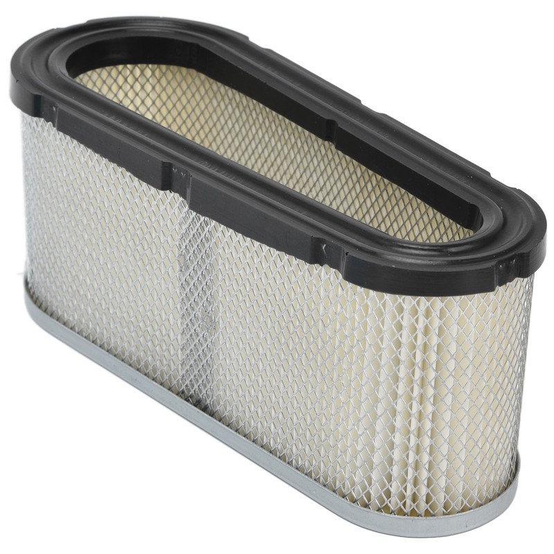 Air Filter Replacement Garden Lawn Mower Filter Accessories for 496894S