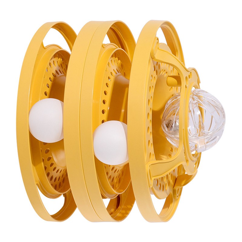 Cat Interactive Toy Ball Three Layer Trackball Tower Turntable Cat