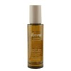 Raww Tropical-Glow Face Tan Elixir, 100ml