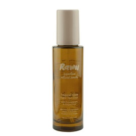 Raww Tropical-Glow Face Tan Elixir, 100ml