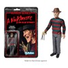 Funko Horror Classics Freddy Krueger Reaction Figure