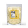 Unpretentious Chickpea Flour, 2.2 lb, Made from Garbanzo Beans, Gluten-Free,