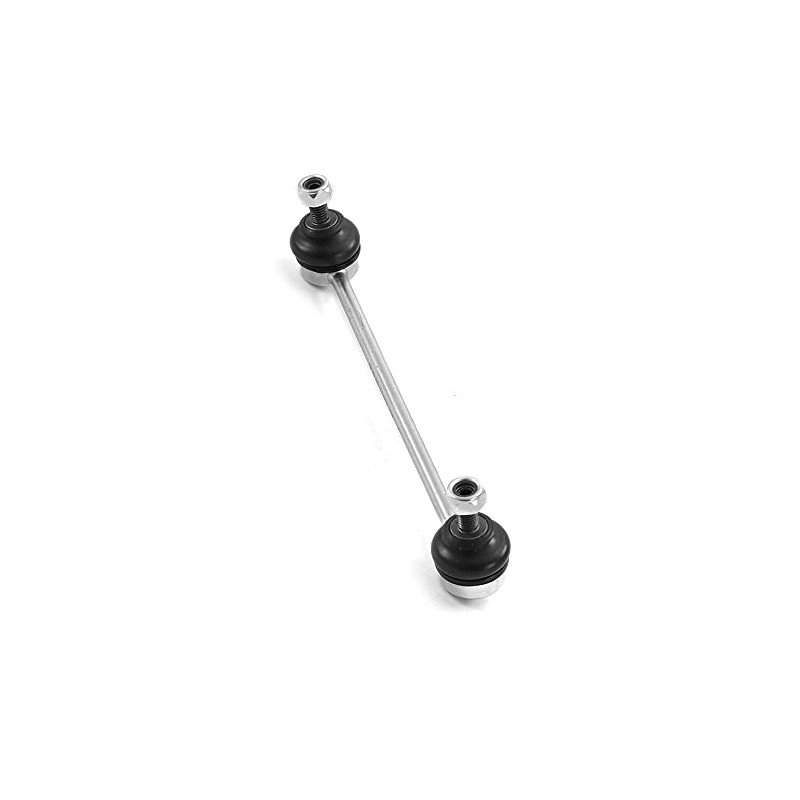 SKF Vkds 348013 Coupling Rod