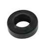 Mainshaft Seal, for Beetle 46-79, Ghia 56-74, Bus 50-79, Compatible