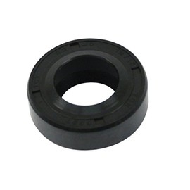 Mainshaft Seal, for Beetle 46-79, Ghia 56-74, Bus 50-79, Compatible with Dune Buggy