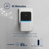 Doorbell Chime Kit