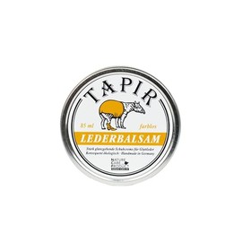 Lederbalsam Leather Conditioner Nature 85 ml