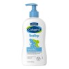Cetaphil Baby Daily Lotion Crema Corporal 399ml