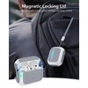 ESR for AirPods Pro 3 Case, Compatible with AirPods Pro
