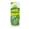 Bayeco - Dry mop, 100% microfibre, high absorbency and cleaning