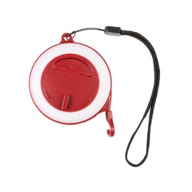 N.BX 20237001004000 Tape Light LED Red