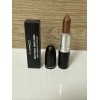 M·A·C MAC Frost Lipstick in Chintz - Full Size -