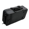 Clarinet Bag, Foam Padded B# Clarinet Case, Bb Clarinet Case