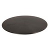Ruvati Drain Cover for Kitchen Sink and Garbage Disposal -