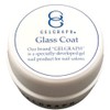GELGRAPH Glass Coat 0.2 oz (5 g)