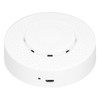 Smart Air Box Gas Formaldehyde CO2 Temperature for TUYA Zigbee
