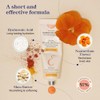 Embryolisse Crema Tez Radiante Hidratante Facial Híbrido Ácido Hialurónico Manteca