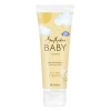 Shea Moisture Raw Shea Chamomile & Argan Oil Baby Lotion