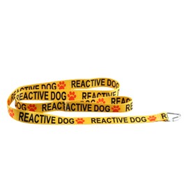 JXGZSO Therapy Dog/Reactive Dog/Service Dog Leash Sleeve Dot Not Pet Working Dog Leash Sleeve Service Dog Leash Wrap (Service Dog Leashes CA)