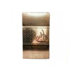 Tafakhar By Ard Al Zaafaran perfume Dubai eau de parfum