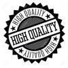No Air Bag Warning Vinyl Sticker Waterproof Bumper Sticker Laptop