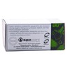 Double economy pack Dudu Osun, the black soap from Africa