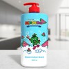 Kids/3in1/Watermelon/1l/1Pc