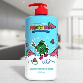 Kids/3in1/Watermelon/1l/1Pc