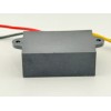 Unbranded Rebaydo™ 6v to 12v Converter 6 Volt 8 Amp