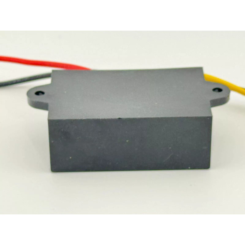 Unbranded Rebaydo™ 6v to 12v Converter 6 Volt 8 Amp