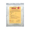 Potato Starch (Gluten Free) - 100g