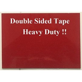 CAADASigns.com WOMEN ACCESSIBLE RESTROOM SIGN -(Aluminium, Brush Silver,size 6x9)-REF24-102