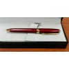 Sheaffer Prelude Ballpoint Pen Lacquer Red/Mini