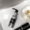 Driu Beauty Hyaluronic Serum Wise Unisex Moisture Boost, 50 ml
