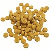 Schecker Softies mit Käse - 250g Hundeleckerli - kleine, weiche