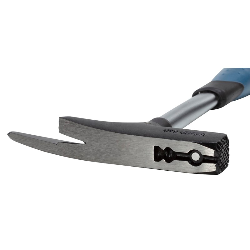 PICARD 65010 Roofer Hammer for Concrete