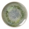 Ritzenhoff & Breker Cecina Dinner Plate, 26 cm, Modern Dinner