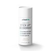 Deodorant 3 oz Stick Up (3 Month) - Flavor: Black