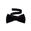 S.H. Churchill & Co. Men's Formal Tuxedo Bow Tie -