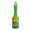 Butler Gain Original Scent 90 Sheet Lint Roller, Standard