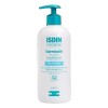 Isdin Germisdin Higiene Corporal 500ml Neutra