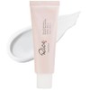 sunscreen cream, Rice cream SPF 50+ moisturizing and hydrating for