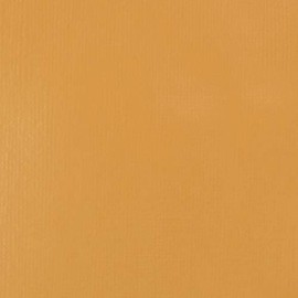 Liquitex Heavy Body Acrylic Paint 59ml Tube Naples Yellow Hue Series 2