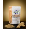 Blue Pepper Ginger Kick Tea Infusion Blend - Premium Ginger