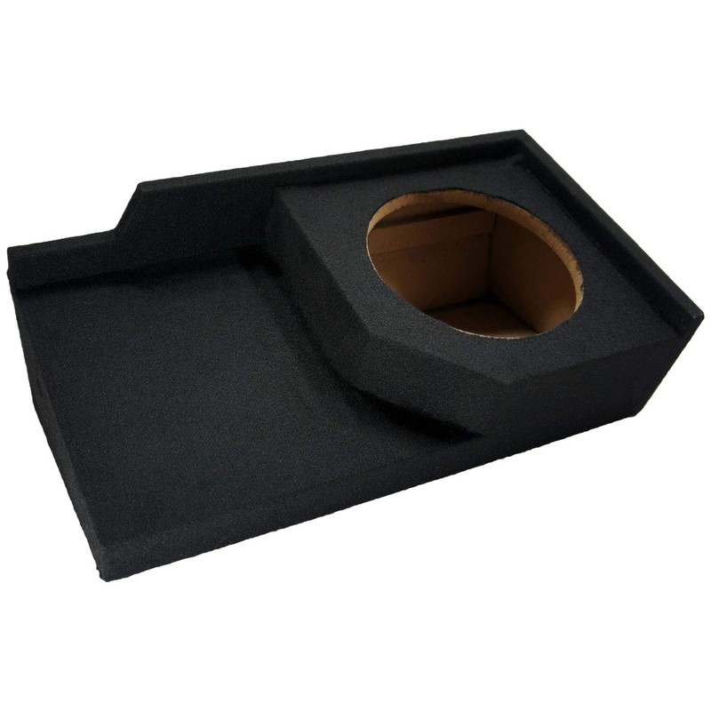 American Sound Connection Compatible with Chevy C/K Silverado or GMC